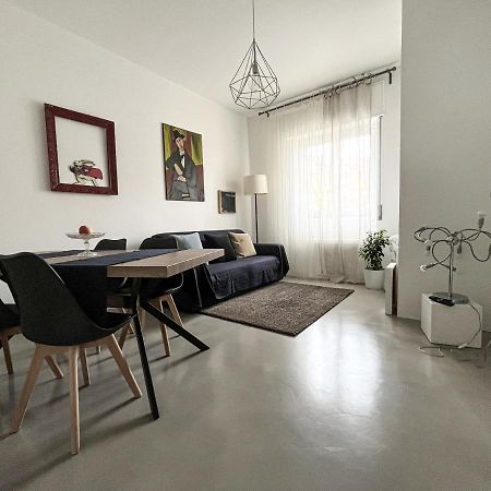 Appart Milano Екстер'єр фото